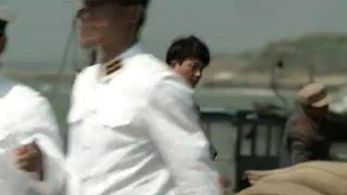 恋情爆料最近新闻视频网,“恋情曝光!最新视频揭秘明星甜蜜瞬间” 第2张 恋情爆料最近新闻视频网,“恋情曝光!最新视频揭秘明星甜蜜瞬间” 第2张