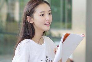 吴倩离婚爆料新闻视频,揭秘背后真相与情感纠葛 第1张 吴倩离婚爆料新闻视频,揭秘背后真相与情感纠葛 第1张