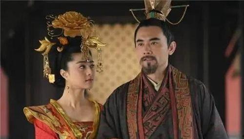 茂名八卦爆料最新消息视频,视频爆料事件全解析