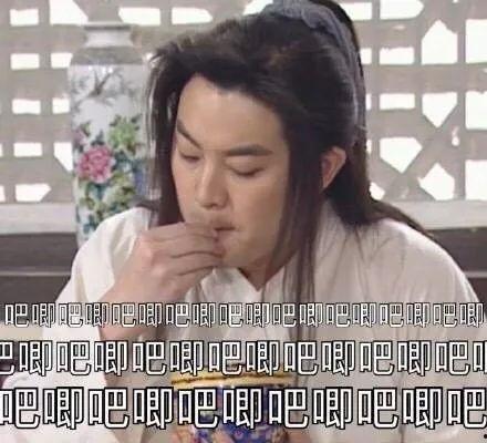 娱乐吃瓜了的视频,揭秘热门视频背后的幕后故事 第2张 娱乐吃瓜了的视频,揭秘热门视频背后的幕后故事 第2张