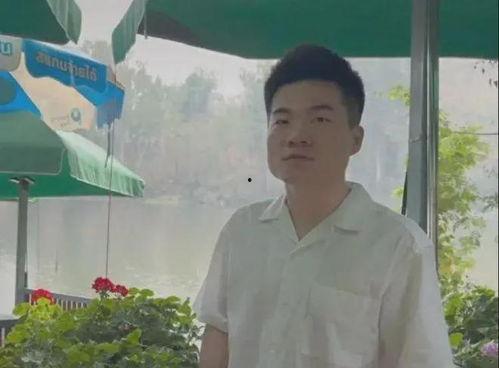 爆料董宇辉恋爱了吗视频,揭秘网红主播的甜蜜生活 第1张 爆料董宇辉恋爱了吗视频,揭秘网红主播的甜蜜生活 第1张