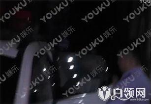 娱乐大爆料徐峥视频播放,揭秘幕后故事与精彩瞬间 第2张 娱乐大爆料徐峥视频播放,揭秘幕后故事与精彩瞬间 第2张