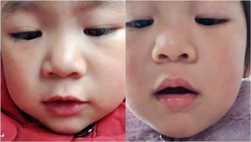 萌娃爆料爸爸的视频,爸爸日常搞笑瞬间大曝光 第3张 萌娃爆料爸爸的视频,爸爸日常搞笑瞬间大曝光 第3张