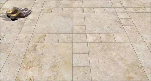 瓷砖铺贴爆料视频教程下载,揭秘视频中的实用技巧与步骤解析