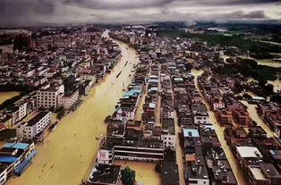 广东惠州最新爆料,揭秘惠州城市新动向与热点事件