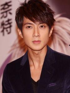 吴尊早期爆料视频大全,揭秘星途背后的故事与成长