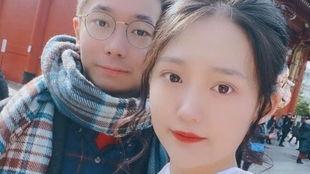 抖音视频被爆料女主角,揭秘背后故事 第3张 抖音视频被爆料女主角,揭秘背后故事 第3张