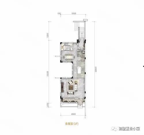 惠州楼盘爆料事件视频大全,揭露行业真相与购房者权益 第3张 惠州楼盘爆料事件视频大全,揭露行业真相与购房者权益 第3张