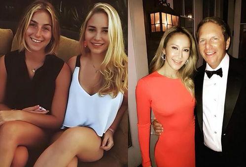 二姐爆料李纹的视频,揭秘背后惊人内幕 第2张 二姐爆料李纹的视频,揭秘背后惊人内幕 第2张