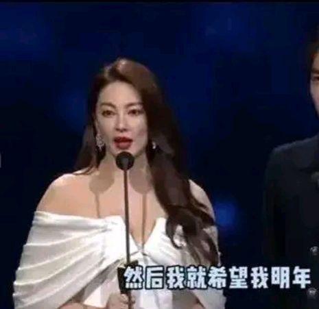 刘大锤爆料老秦视频播放,老秦视频播放背后的惊人真相