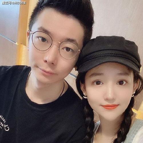 张雨婷老公最新爆料,揭秘婚姻背后的惊人真相  第2张