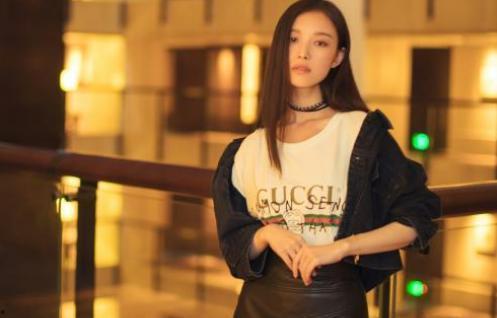 娱乐吃瓜酱倪妮在线观看 第2张 娱乐吃瓜酱倪妮在线观看 第2张