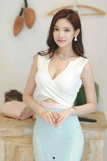 新闻大爆料韩国美女裸体,揭秘背后真相与争议 第3张 新闻大爆料韩国美女裸体,揭秘背后真相与争议 第3张