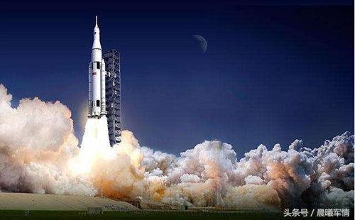 中国超级火箭爆料了吗视频,最新爆料视频深度解析 第3张 中国超级火箭爆料了吗视频,最新爆料视频深度解析 第3张