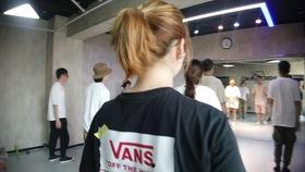 爆料热点视频西安灞桥,揭秘城市变迁中的历史印记与现代风貌