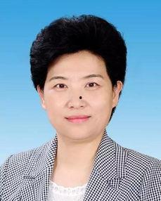 文斌直播爆料最新消息,揭秘娱乐圈惊人内幕! 第3张 文斌直播爆料最新消息,揭秘娱乐圈惊人内幕! 第3张