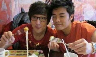 卓伟最新爆料王传君,卓伟最新爆料揭秘其幕后故事 第2张 卓伟最新爆料王传君,卓伟最新爆料揭秘其幕后故事 第2张